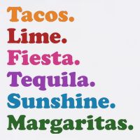 Cinco De Mayo Taco Fiesta Party Hoodie