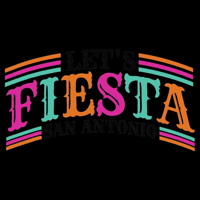 Cinco De Mayo 2025 Fiesta Squad Fiesta San Antonio Texas Mug