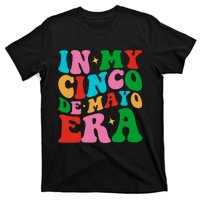 Cinco De Mayo Fiesta T-Shirt