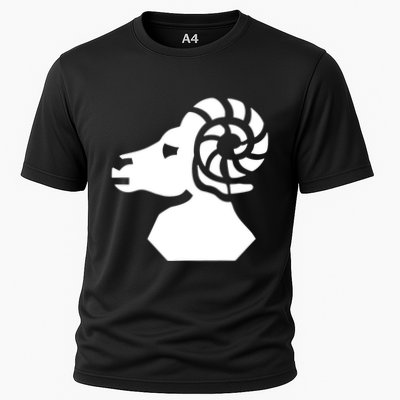 Cuarteto De Nos Cabra 2024 Performance Shirt
