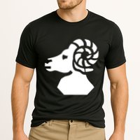 Cuarteto De Nos Cabra 2024 Performance Shirt