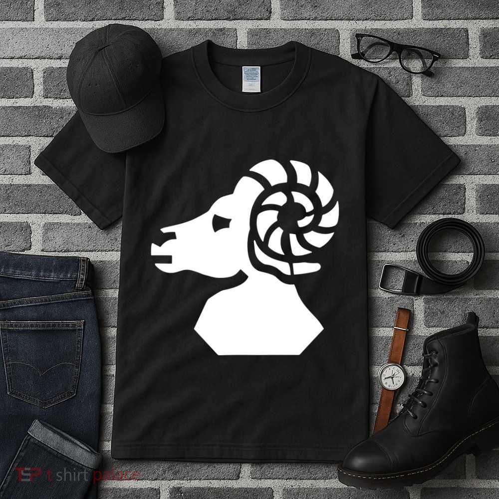 Cuarteto De Nos Cabra 2024 Tall T-Shirt