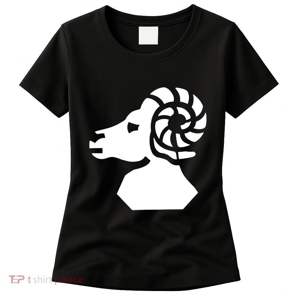 Cuarteto De Nos Cabra 2024 Womens T-Shirt