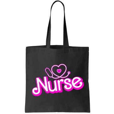 Cute Doll Nurse Bag