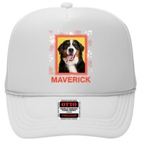 Custom Dog Pet Personalize Picture Photo Name Hat