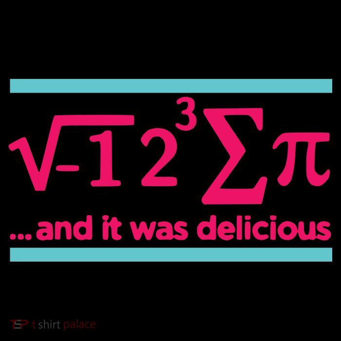 Cool Delicious Pi Day Coffee Mug