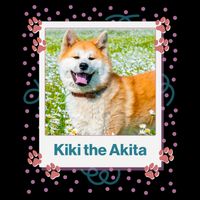 Custom Dog Pet Personalized Picture Impact Tech Backpack