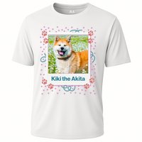 Custom Dog Pet Personalized Picture Performance Shirt