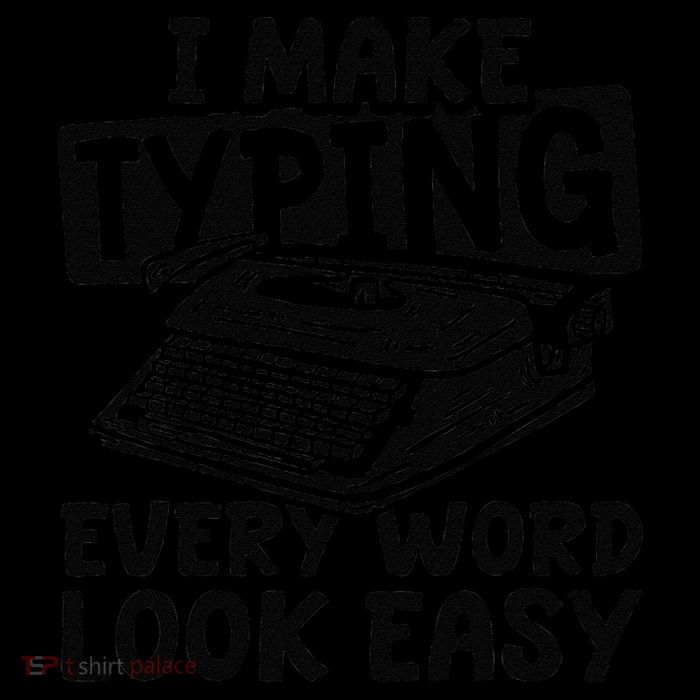 Court Documentation Stenographer Legal Court Reporter Poster