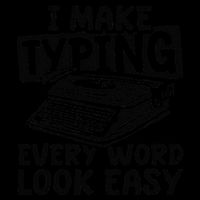 Court Documentation Stenographer Legal Court Reporter Womens Tank Top