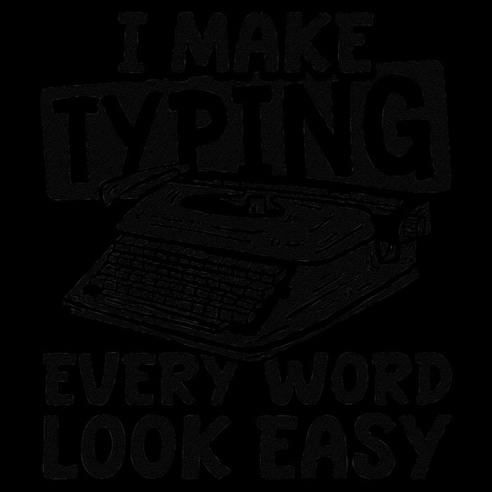 Court Documentation Stenographer Legal Court Reporter Womens Tank Top
