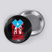 Corazon De Sanse 2024 Button