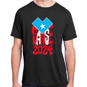 Corazon De Sanse 2024 Adult ChromaSoft Performance T-Shirt