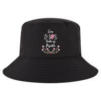Con Dios Todo Es Posible Shirts Christian Spanish Cool Comfort Performance Bucket Hat
