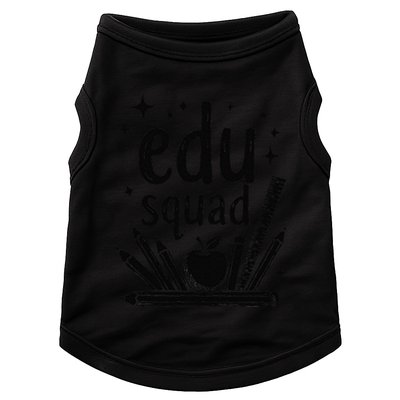 Curriculum Development Team Teaching Methods Educationalist Doggie Tank