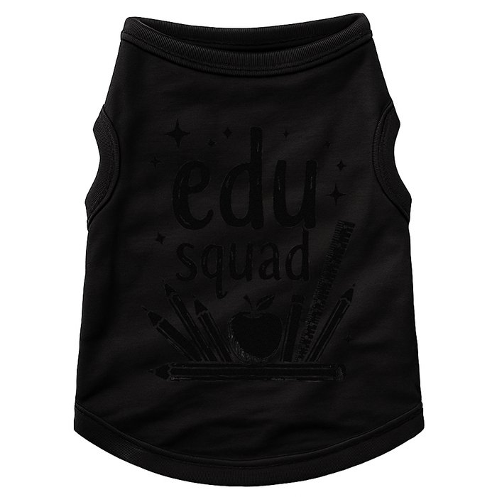 Curriculum Development Team Teaching Methods Educationalist Doggie Tank