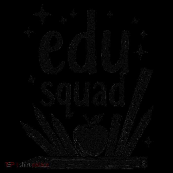 Curriculum Development Team Teaching Methods Educationalist City Backpack