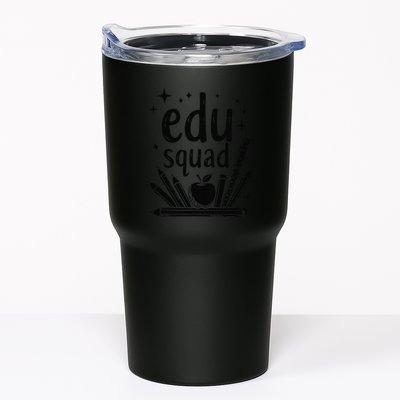 Curriculum Development Team Teaching Methods Educationalist Tumbler