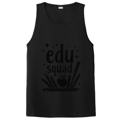 Curriculum Development Team Teaching Methods Educationalist PosiCharge Competitor Tank