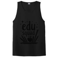 Curriculum Development Team Teaching Methods Educationalist PosiCharge Competitor Tank