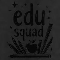 Curriculum Development Team Teaching Methods Educationalist Trucker Hat