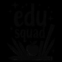 Curriculum Development Team Teaching Methods Educationalist Tank Top