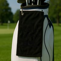 Curriculum Development Team Teaching Methods Educationalist Golf Towel
