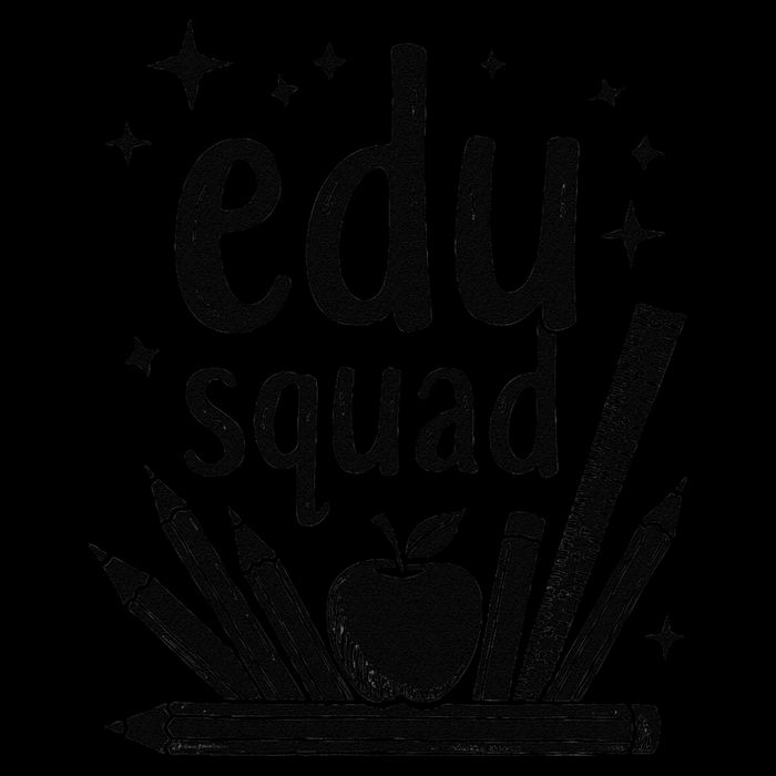 Curriculum Development Team Teaching Methods Educationalist Toddler T-Shirt