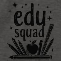 Curriculum Development Team Teaching Methods Educationalist Vector Backpack