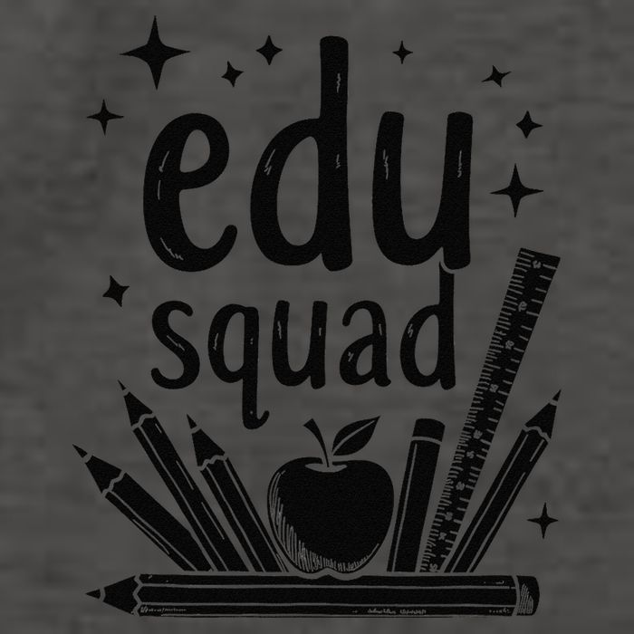 Curriculum Development Team Teaching Methods Educationalist Vector Backpack