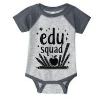 Curriculum Development Team Teaching Methods Educationalist Infant Baby Jersey Bodysuit