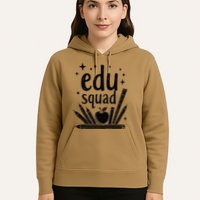 Curriculum Development Team Teaching Methods Educationalist Hoodie