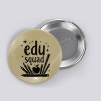 Curriculum Development Team Teaching Methods Educationalist Button