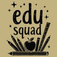 Curriculum Development Team Teaching Methods Educationalist Button