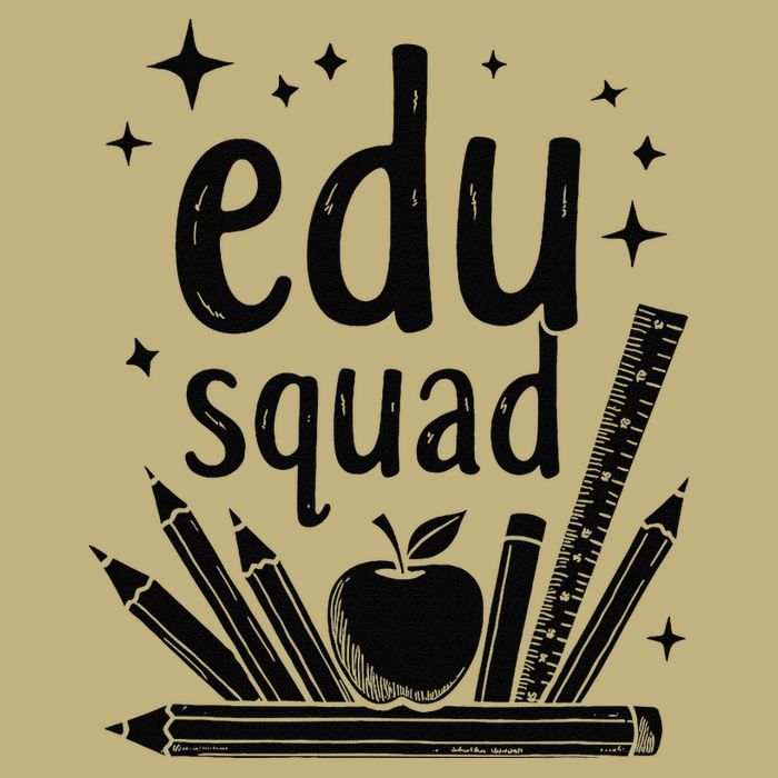 Curriculum Development Team Teaching Methods Educationalist Button