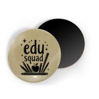 Curriculum Development Team Teaching Methods Educationalist Magnet