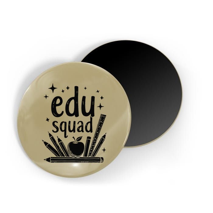 Curriculum Development Team Teaching Methods Educationalist Magnet