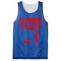 Cool Dog Training Design Dog Trainer Training Great Gift Mesh Reversible Basketball Jersey Tank