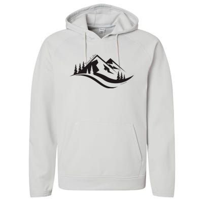 Catholic Designs Verso Lalto Pier Giorgio Frassati Performance Fleece Hoodie