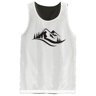 Catholic Designs Verso Lalto Pier Giorgio Frassati Mesh Reversible Basketball Jersey Tank