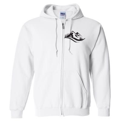 Catholic Designs Verso Lalto Pier Giorgio Frassati Full Zip Hoodie