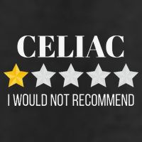 Celiac Disease Would Not Recommend Celiac Adult Drive Performance Visor