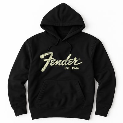 Classic Est. 1946 Hoodie