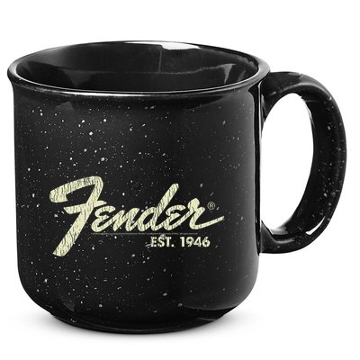 Classic Est. 1946 15oz Campfire Ceramic Mug