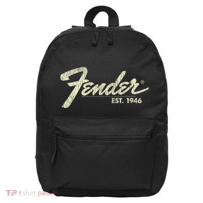 Classic Est. 1946 16 in Basic Backpack