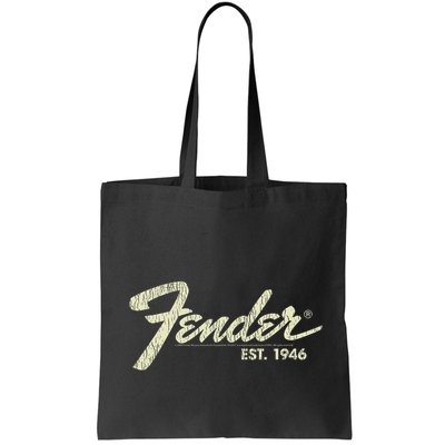 Classic Est. 1946 Bag