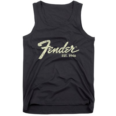 Classic Est. 1946 Tank Top