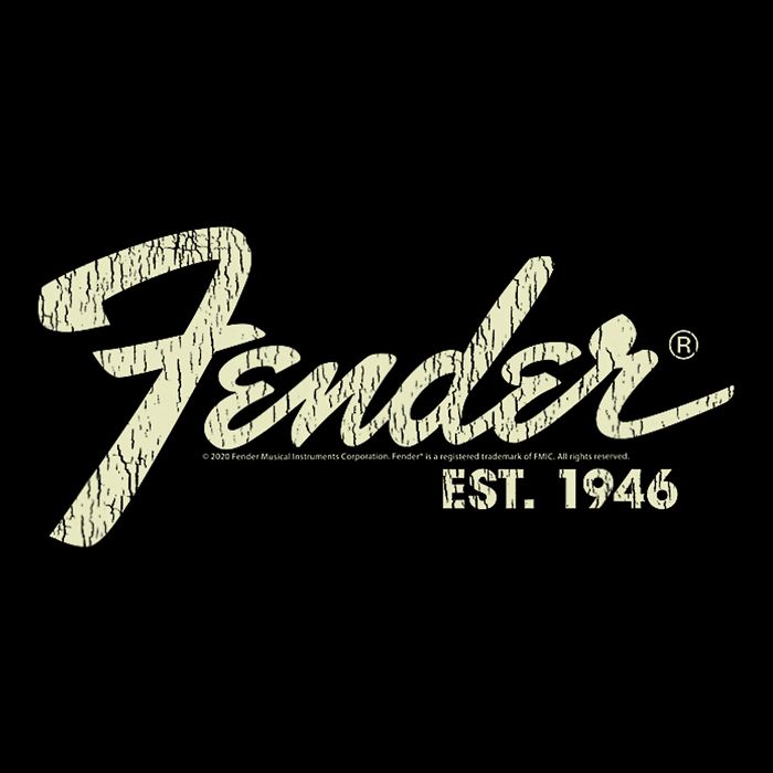 Classic Est. 1946 Visor