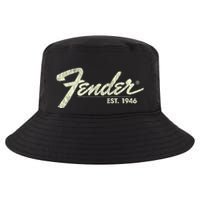 Classic Est. 1946 Cool Comfort Performance Bucket Hat