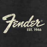 Classic Est. 1946 7 Panel Mesh Trucker Snapback Hat